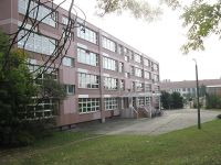 bernau-hort-der-grundschule-am-rollenberg