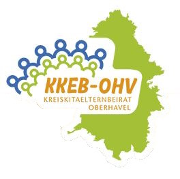 Logo KKEB OHV