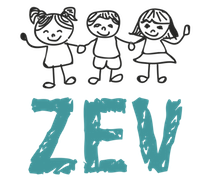 zev Logo